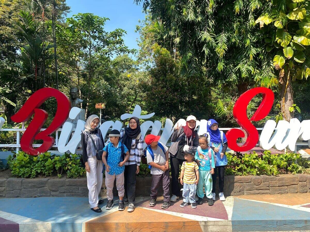 Pendidikan Anak Berkebutuhan Khusus : Membangun Masa Depan Yang Inklusif 2 IMG 20240821 WA0314