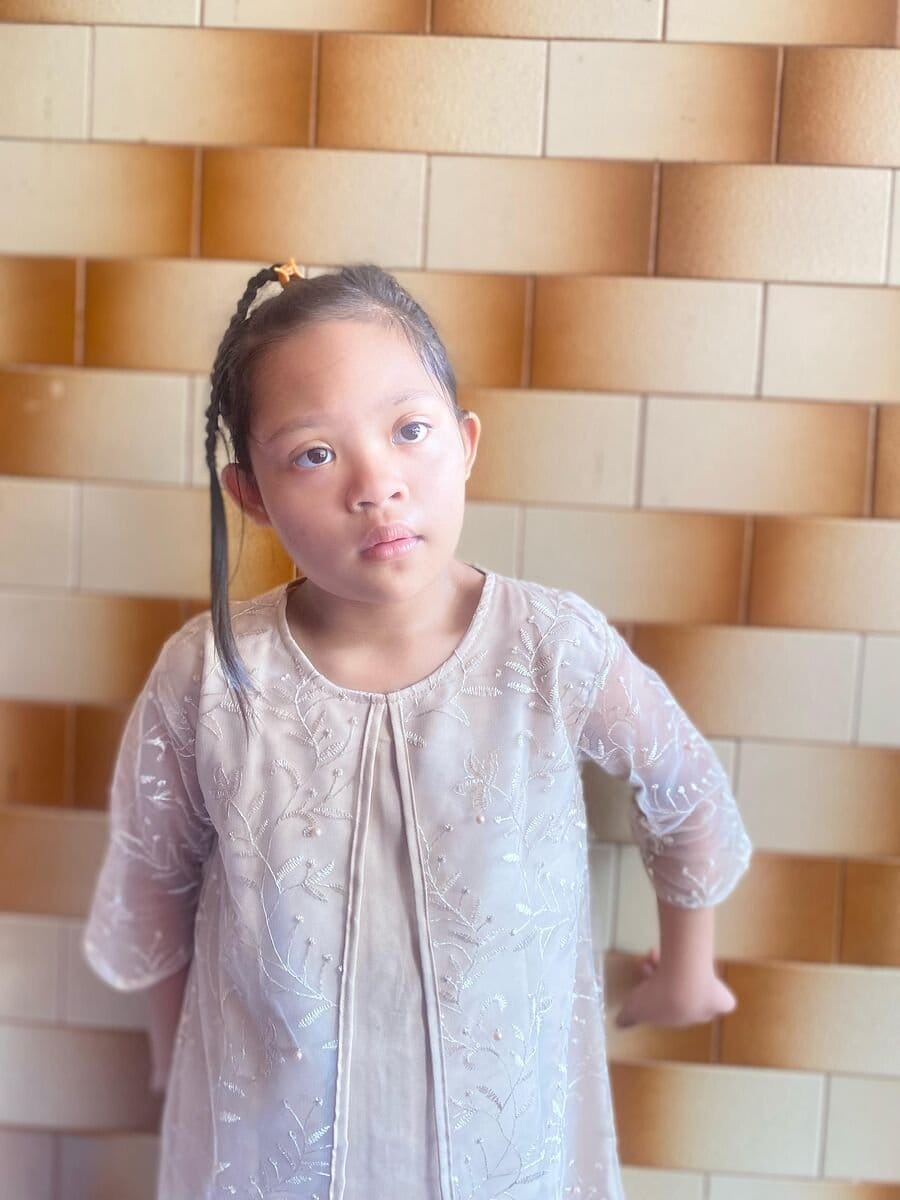 Down Syndrome School &Quot;Qis&Quot; Rayakan Hari Kartini 2025 6 IMG 20250424 WA0025