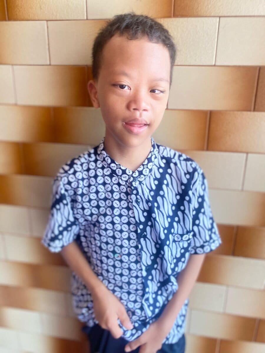 Down Syndrome School &Quot;Qis&Quot; Rayakan Hari Kartini 2025 9 IMG 20250424 WA0066
