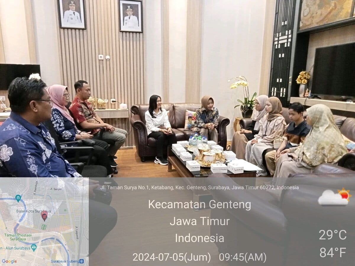 Audiensi Bersama Pemerintah Kota Surabaya 1 WhatsApp Image 2024 07 06 at 09.56.33 b66a888b