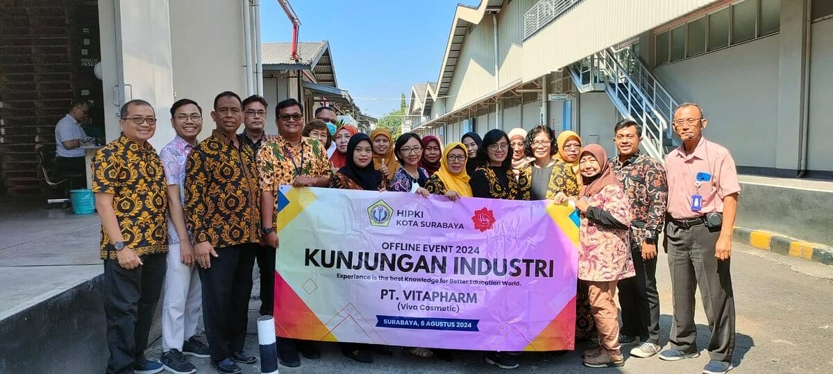 Kunjungan Industri Dpc Hipki Kota Surabaya 1 WhatsApp Image 2024 08 06 at 11.21.01 1c7b5910