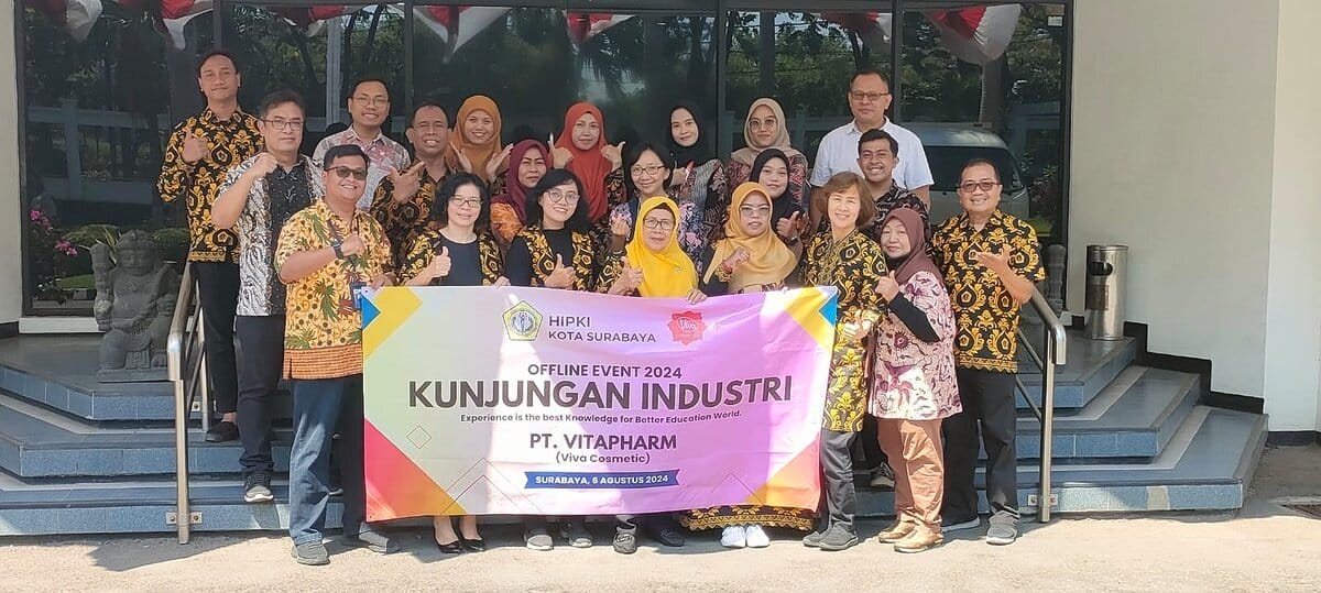 Kunjungan Industri Dpc Hipki Kota Surabaya 2 WhatsApp Image 2024 08 06 at 11.21.02 f8951b4f
