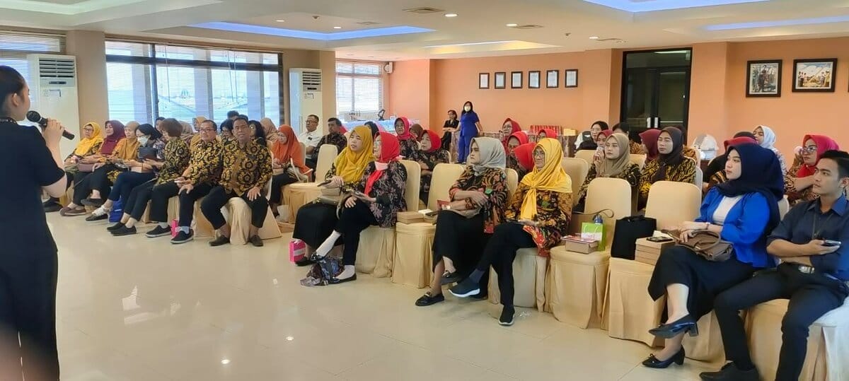 Kunjungan Industri Dpc Hipki Kota Surabaya 4 WhatsApp Image 2024 08 06 at 11.21.31 85c2114e